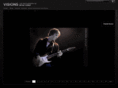 bryanturner.com