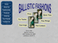 bulletjewelry.com