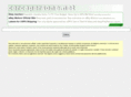 cercapersone.net