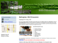 corychiropractic.net