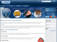 district-enforcement.com