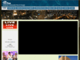 elimro.com