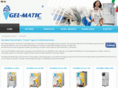 gel-matic.de