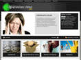 hipnosisbarcelona.net