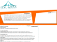 ilkarke.com