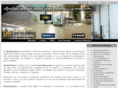 iminteriores.com