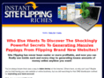 instantsiteflippingcash.com