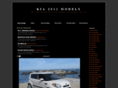 kia2011-models.info