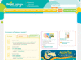 pampers-club.ru