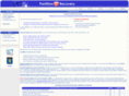 partition-recovery.com