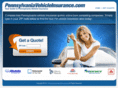 pennsylvaniavehicleinsurance.com
