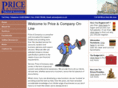 price.co.uk