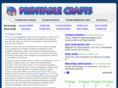 printablecrafts.org