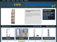 prospektstaender.tv