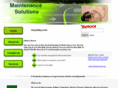 recycleky.com