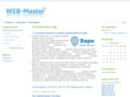 sapeua.com