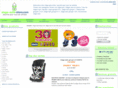 siege-auto-store.com