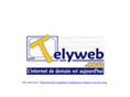 telyweb.com