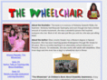 thewheelchair.org