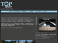 top-liner.com