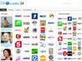 tvonline24.ru