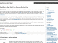 verloren-im.net