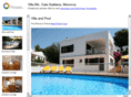 villa-mir.info