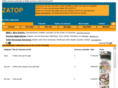 zatop.ch