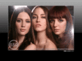 180models.com