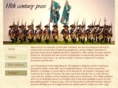 18thcenturypress.com