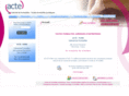 acte-form.net