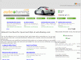 auto4tuning.com