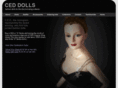 ceddolls.com