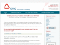 cmc-partners.com