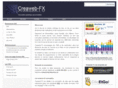 creaweb-fx.com
