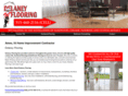 delaneyflooring.com
