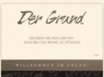 der-grund.com