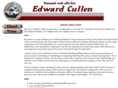 edwardecullen.com