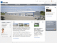 guenstige-halle.net