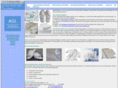 hotelamenities.org