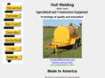 hullwelding.com
