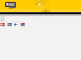 kilroygroups.dk