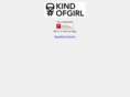 kind-of-girl.com