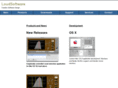 loudsoftware.com