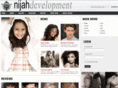 nijah.com