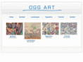 oggart.com