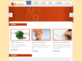 orangexs.com