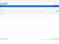 pljia.com