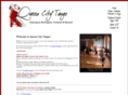 queencitytango.com