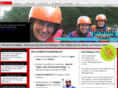 rafting-haiming.com